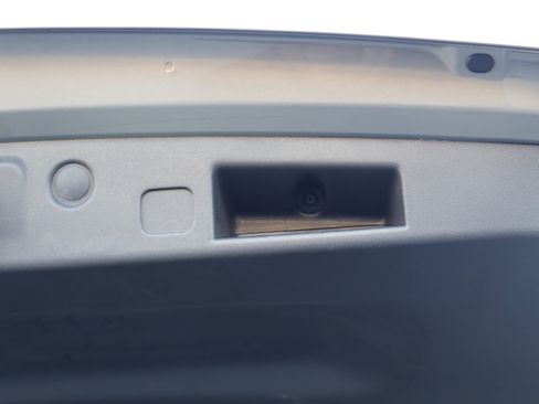 Used 2019 Chevrolet Equinox LT image 21