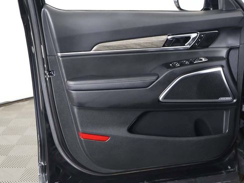 Used 2022 Kia Telluride SX image 28