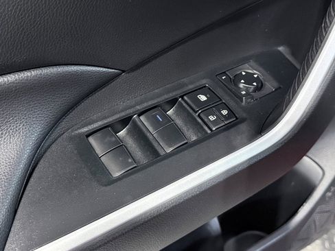 Used 2020 Toyota RAV4 LE w/ All Weather Liner Package image 36