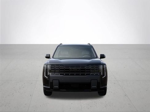 New 2027 Kia Telluride X-Line SX Prestige AWD/4WD image 2