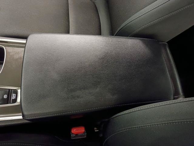 Used 2018 Honda Accord LX image 40