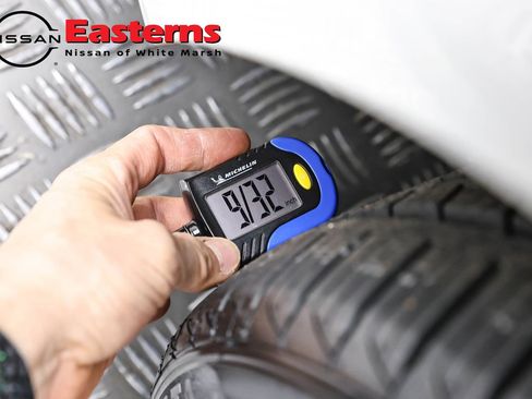 Used 2021 Tesla Model 3 Long Range image 23