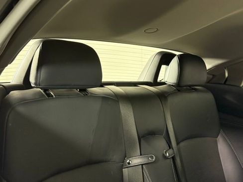 Used 2011 Lexus IS 250C image 24