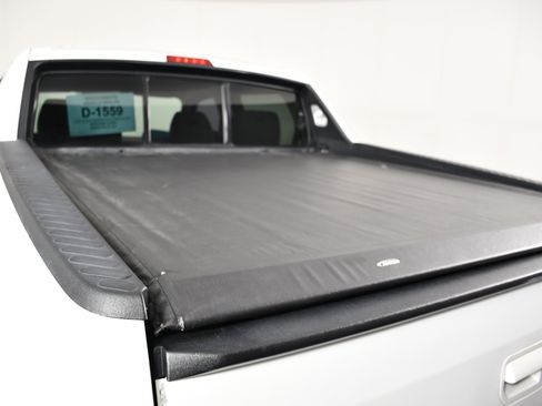 Used 2014 Honda Ridgeline Sport image 17