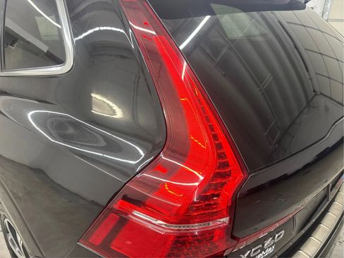 Used 2019 Volvo XC60 T6 Inscription w/ Protection Package Premier AWD/4WD image 35