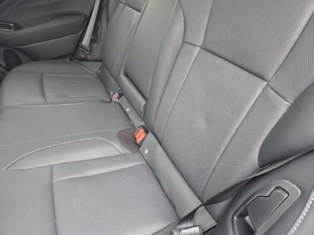 Used 2025 Subaru Outback Limited AWD/4WD image 10