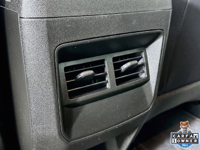 Used 2026 Chevrolet Colorado Trail Boss AWD/4WD image 26