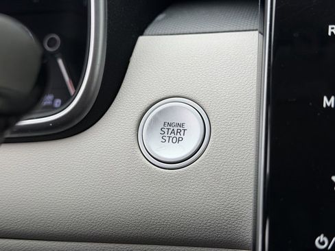 Certified 2023 Hyundai Tucson SEL image 30