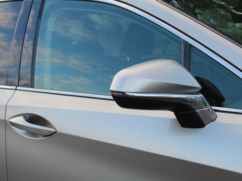 Used 2019 Lexus RX 450h F Sport image 44