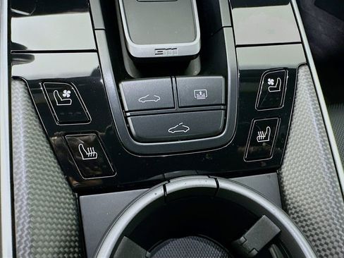 Certified 2022 Porsche 911 Carrera S image 23