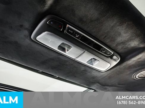 Used 2024 Kia Telluride SX Prestige X-Pro AWD/4WD image 58