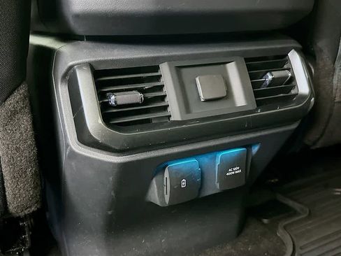 Certified 2021 Ford F150 XLT w/ Equipment Group 302A High image 13