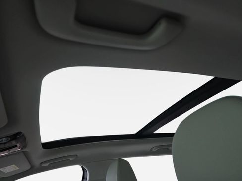 Used 2023 Kia Sorento SX Prestige w/ Panoramic Sunroof Package AWD/4WD image 32