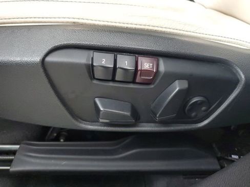 Used 2017 BMW X1 xDrive28i image 19