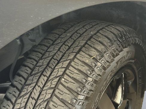 Used 2022 Subaru Outback Wilderness image 19