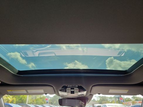 New 2027 Kia Seltos X-Line S AWD/4WD image 20