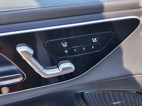 New 2026 Mercedes-Benz GLC 300 4MATIC image 13