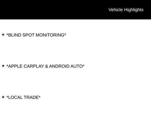 Used 2020 Nissan Pathfinder SV AWD/4WD image 5