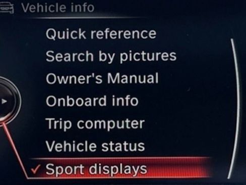 Used 2017 BMW 320i xDrive 320i xDrive image 23