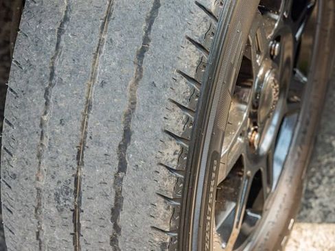 Used 2019 RAM ProMaster 2500 w/ Mopar Trailer Tow Group image 17