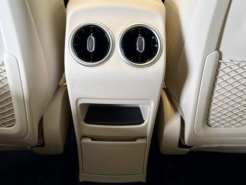 New 2026 Mercedes-Benz GLA 250 image 23