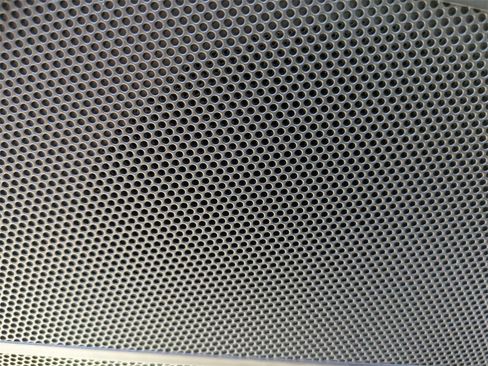 New 2025 Audi Q3 2.0T Premium image 14