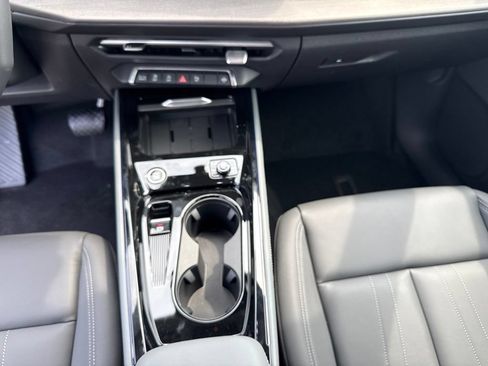 New 2026 Audi Q3 quattro 2.0T AWD/4WD image 29