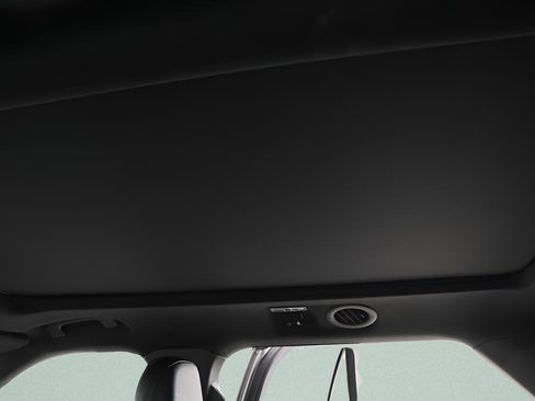 Used 2020 Ford Explorer ST w/ ST Street Pack image 10