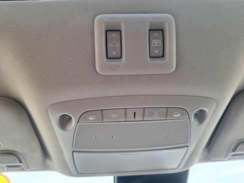 Used 2024 Nissan Murano SL FWD image 19