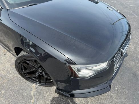 Used 2013 Audi A5 2.0T Premium Plus AWD/4WD image 43