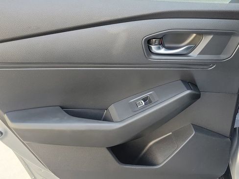 Certified 2023 Honda Accord LX image 13