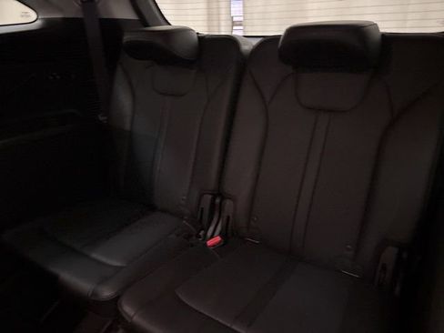 Certified 2023 Kia Sorento S image 21