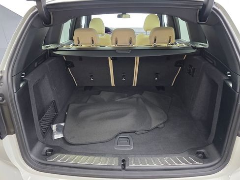 Used 2023 BMW X3 xDrive30i w/ Convenience Package image 16