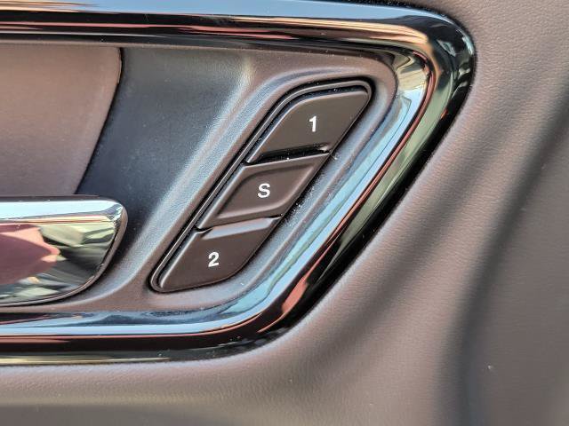 Certified 2023 Dodge Durango GT AWD/4WD image 21