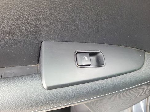 Used 2023 Kia Forte GT-Line FWD image 17