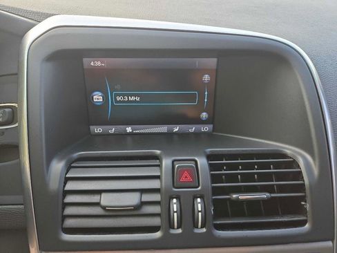 Used 2013 Volvo XC60 T6 AWD/4WD image 19