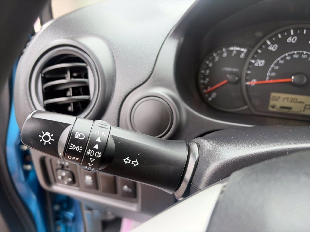 Used 2024 Mitsubishi Mirage ES FWD image 31