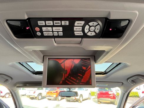 Used 2016 Honda Pilot EX-L image 14