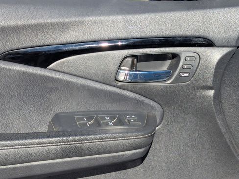 Used 2020 Honda Ridgeline RTL-E image 12