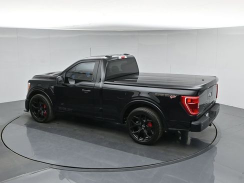 Used 2022 Ford F150 XLT image 38