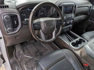 Used 2020 GMC Sierra 3500 Denali w/ Denali Ultimate Package AWD/4WD video 2