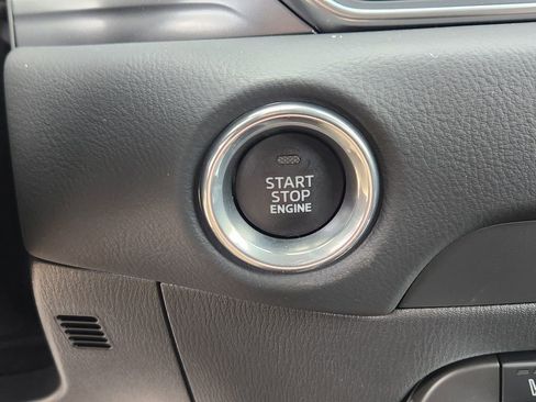 New 2025 MAZDA CX-5 AWD 2.5 S image 19