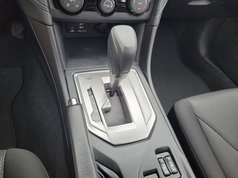 Used 2023 Subaru Impreza Premium image 19