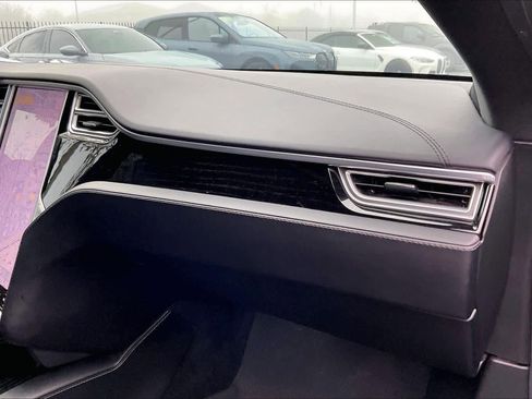 Used 2017 Tesla Model S 75 image 17