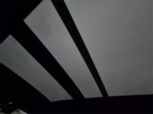 New 2025 Nissan Armada Platinum image 18