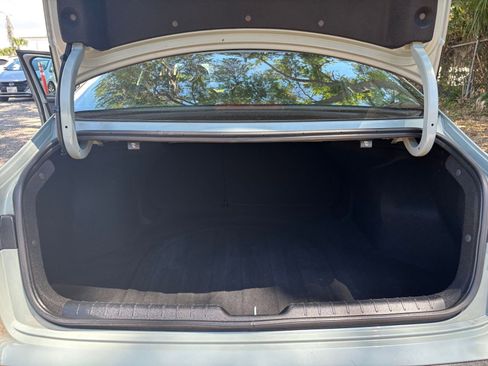 Used 2025 Kia K4 LXS image 34