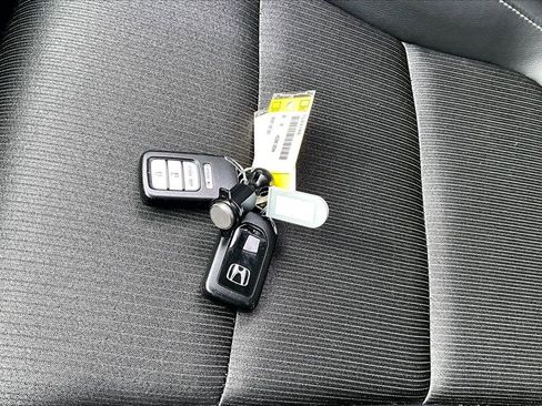 Used 2022 Honda Accord Sport image 30