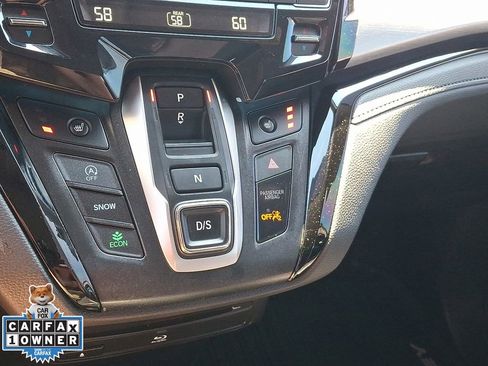 Used 2023 Honda Odyssey Touring image 20