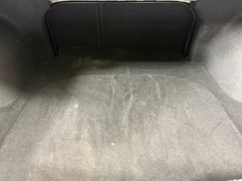 Used 2024 Kia K5 GT-Line w/ GT-Line Premium Package image 20