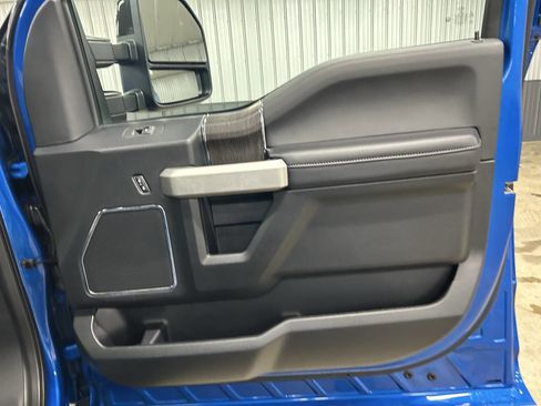 Used 2021 Ford F250 Lariat image 67